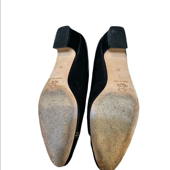 Roberto Capucci Shoes   - Picture 6 of 8